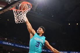 Frecuentes pérdidas de balón de la NBA.